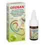 OTOSAN GOTAS 10Ml. SANTIVERI