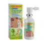 OTOSAN SPRAY 50Ml. SANTIVERI