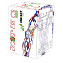 ERGOSPHERE CIR 40 CAPSULAS ERGONAT