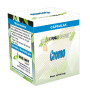 ERGOSPHERE CROMO 50 CAPSULAS ERGONAT