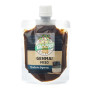 MISO GENMAI 150Gr. BIOCOP