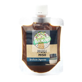 MUGI MISO 150Gr. BIOCOP