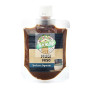 MUGI MISO 150Gr. BIOCOP