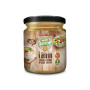 TAHIN INTEGRAL TOSTADO 225Gr. BIOCOP
