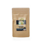 TE VERDE MATCHA 50Gr. BIOCOP