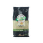 TE VERDE SENCHA 75Gr. BIOCOP