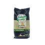 TE VERDE BANCHA TOSTADO 3 AÑOS 75Gr. BIOCOP