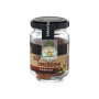 UMEBOSHI 80Gr. BIOCOP