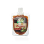 UMEBOSHI PURE 150Gr. BIOCOP