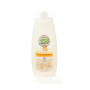 CHAMPU DE ALOE Y CALENDULA 400Ml. BIOCOP