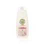 CHAMPU DE UVA ROJA Y ROSA 400Ml. BIOCOP