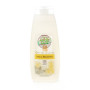 GEL DE ALOE Y MANZANILLA 400Ml. BIOCOP