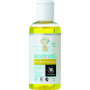 ACEITE CORPORAL BABY SIN PERFUME 100Ml. URTEKRAM