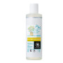 CHAMPU BABY TODO EL CUERPO SIN PERFUME 250Ml. URTEKRAM
