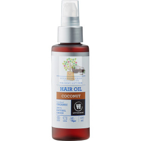 ACEITE DE COCO 100Ml. URTEKRAM
