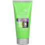 ACONDICIONADOR DE ALOE VERA 180Ml. URTEKRAM