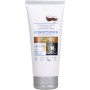 ACONDICIONADOR DE COCO 180Ml. URTEKRAM