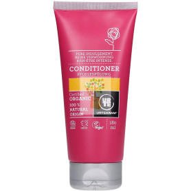 ACONDICIONADOR DE ROSAS 180Ml. URTEKRAM