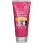 ACONDICIONADOR DE ROSAS 180Ml. URTEKRAM