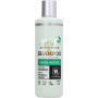 CHAMPU MATCHA 250Ml. URTEKRAM