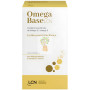 OMEGA BASE 120 CAPSULAS LCN