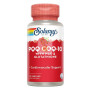 PQQ CON Q10 NAC Y GLUTATION 30 CAPSULAS SOLARAY