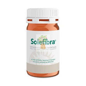 SOLEFIBRA 70Gr. FORZA VITALE