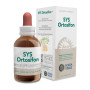 SYS ORTOSIFON 50Ml. FORZA VITALE