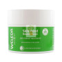 SKIN FOOD BODY BUTTER 150Ml. WELEDA