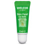 SKIN FOOD LIP BALM 8Ml. WELEDA