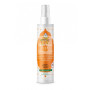 CITRONELLA SPRAY ESENTIAL PIC 100Ml. ESENTIAL AROMS