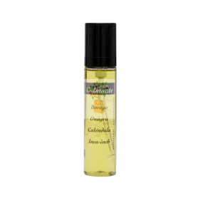 ACEITE ANTIEDAD 100Ml. PLANTIS