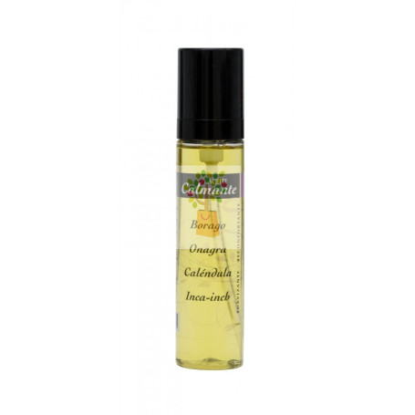 ACEITE ANTIEDAD 100Ml. PLANTIS