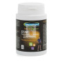 ERGYSPORT STIM 60 CAPSULAS NUTERGIA
