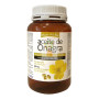 ONAGRA 500Mg. ORIGEN VEGETAL 450 PERLAS HIJAS DEL SOL