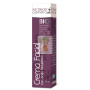 CREMA FACIAL AC. HIAL. Y COLAGENO  50Ml. BIO NUTRIOX BIFEMME