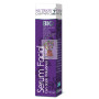 SERUM FACIAL AC. HIAL. COLAGENO MARINO  50Ml. BIO NUTRIOX BIFEMME
