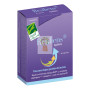 RESILIENS EQUILIBRIO CAPSULAS 100% NATURAL