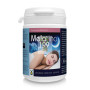 MELATINA 1.99Gr. 60 COMPRIMIDOS