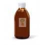 CEDRO DE ATLAS 100Ml. ESENTIAL AROMS