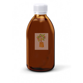 NARNAJO AMARGO BIGARDE 100Ml. ESENTIAL AROMS
