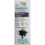 PIMIENTA NEGRA 30Ml. ESENTIAL AROMS