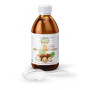 ACEITE VEGETAL DE AVELLANAS 1Lt. ESENTIAL AROMS