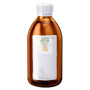 ACEITE VEGETAL DE GERMEN DE TRIGO 500Ml. ESENTIAL AROMS