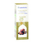 ACEITE VEGETAL VIRGEN DE ARGAN-ALIMENTARIO BIO 100Ml. ESENTIAL AROMS