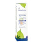 EXTRACTO LIPIDICO DE TEPEZCOHUITE (MIMOSA) 500Ml. ESENTIAL AROMS