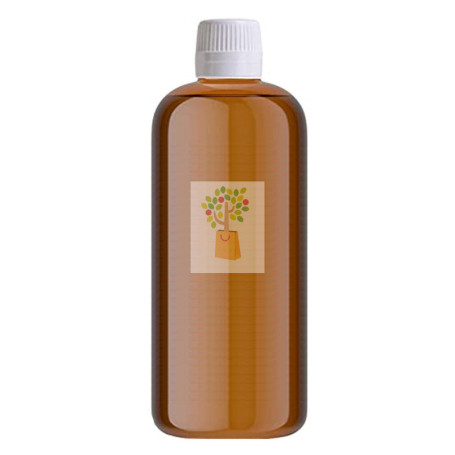 HIDROLATO DE NEROLI 1Lt. ESENTIAL AROMS