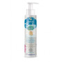 LECHE CORPORAL BEBE 100Ml. ESENTIAL AROMS