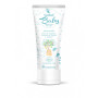 CREMA DE PAÑAL BEBE 75Ml. ESENTIAL AROMS