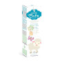 POLVO DE ARROZ FLUIDO BEBE 100Ml. ESENTIAL AROMS